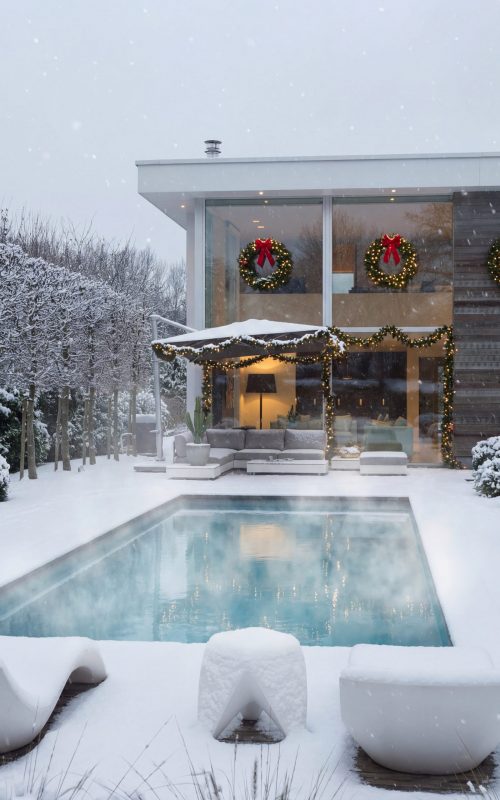 ZK.12-Pearl-Grey_Covrex-Solar_LCDV-Vanlerberghe-13-scaled-1_winter_snow_gallery